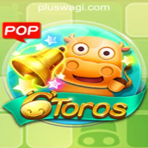 Exploring 6Toros: An Engaging Card Game Featured at Wagi Plus Online Casino