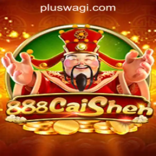 Exploring the Exciting World of 888CaiShen at Wagi Plus Online Casino