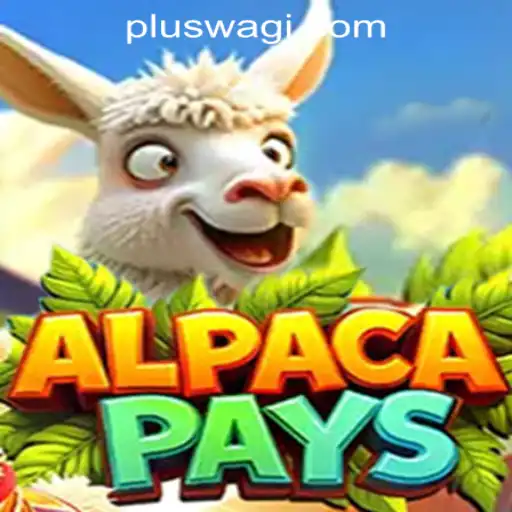 AlpacaPays: A New Gaming Sensation at Wagi Plus Online Casino