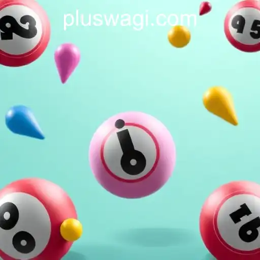 Bingo Games: The Evolution and Influence of Wagi Plus Online Casino
