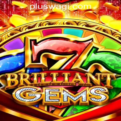 Discover the Exciting World of BrilliantGems at Wagi Plus Online Casino