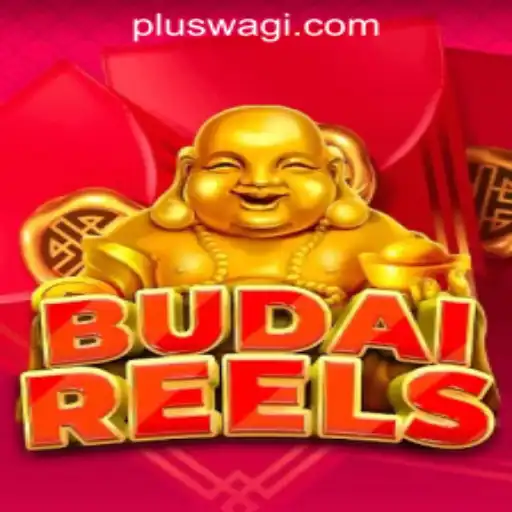Experience the Thrills of BudaiReels at Wagi Plus Online Casino