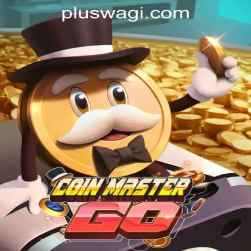 Discovering the Excitement of CoinMasterGO and Wagi Plus Online Casino