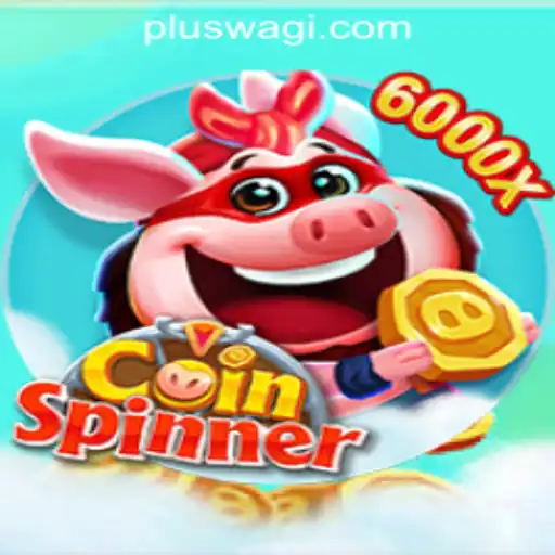 Exploring the Thrills of CoinSpinner at Wagi Plus Online Casino
