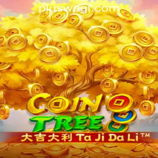 Discover the Exciting World of CoinTree at Wagi Plus Online Casino