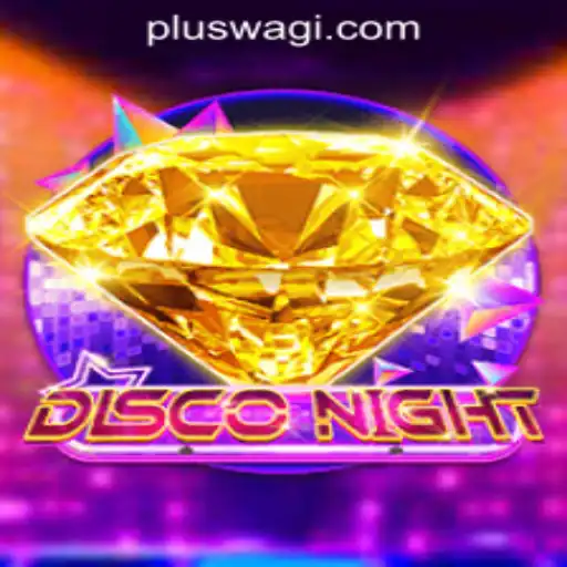 Explore the Thrilling World of DiscoNight