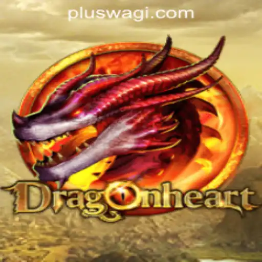 Exploring the Thrilling World of DragonHeart at Wagi Plus Online Casino
