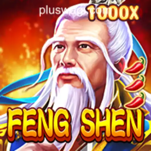 Exploring FengShen: A Deep Dive into the Game and Its Connection with Wagi Plus Online Casino