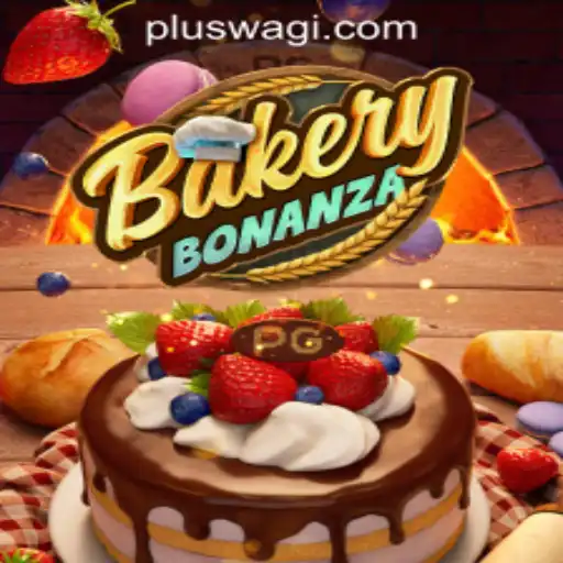 Exploring the Exciting World of BakeryBonanza at Wagi Plus Online Casino