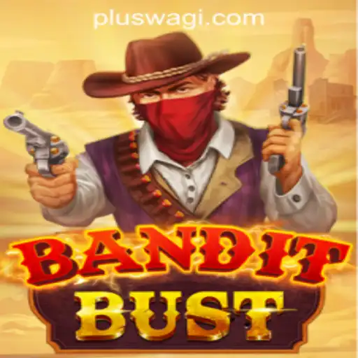 Exploring BanditBust: A Thrilling Experience at Wagi Plus Online Casino