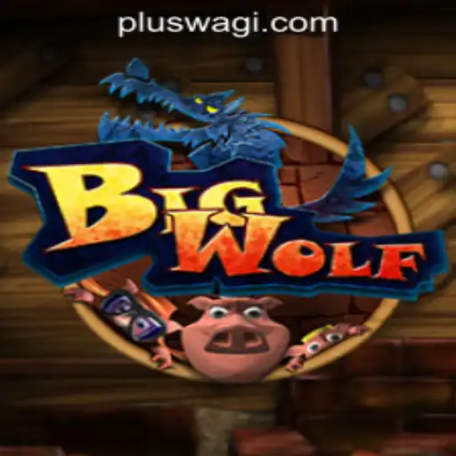 Exploring BigWolf: The Exciting New Game at Wagi Plus Online Casino