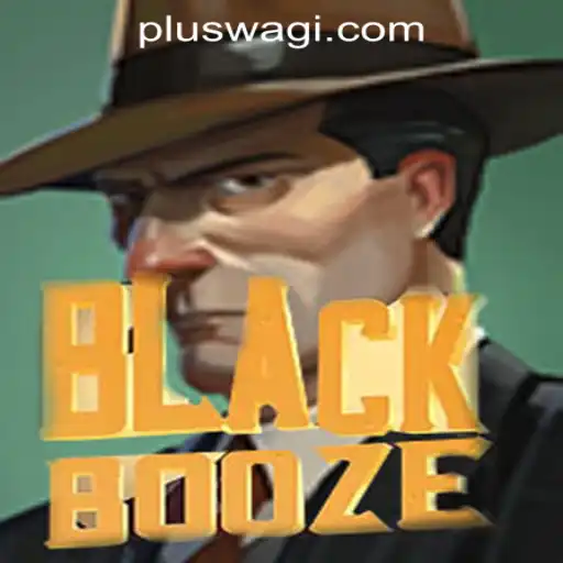 Dive into the Thrilling World of BlackBooze at Wagi Plus Online Casino