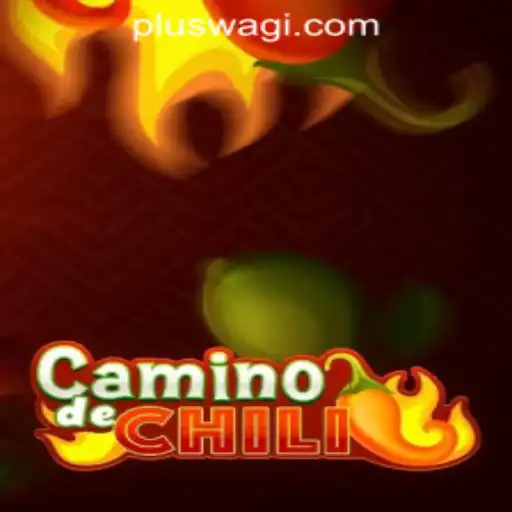 CaminodeChili: A Spicy Adventure into the World of Wagi Plus Online Casino