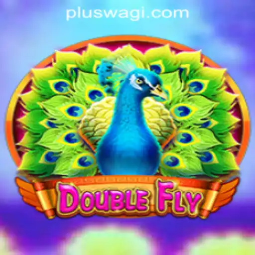 DoubleFly: A Revolutionary Game Experience at Wagi Plus Online Casino