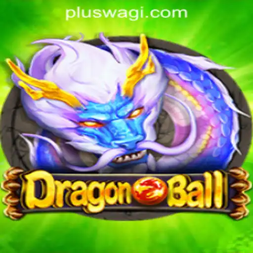 Exploring DragonBall in the World of Wagi Plus Online Casino