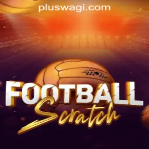 Exploring FootballScratch and the Thrills of Wagi Plus Online Casino