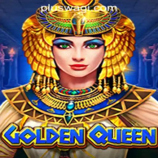 Exploring the Thrilling World of GoldenQueen at Wagi Plus Online Casino