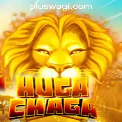 Discover the Thrills of HugaChaga at Wagi Plus Online Casino