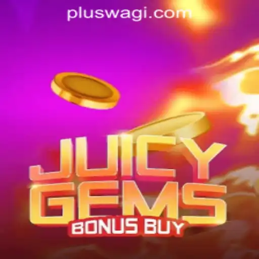 Exploring the Exciting World of JuicyGemsBonusBuy at Wagi Plus Online Casino