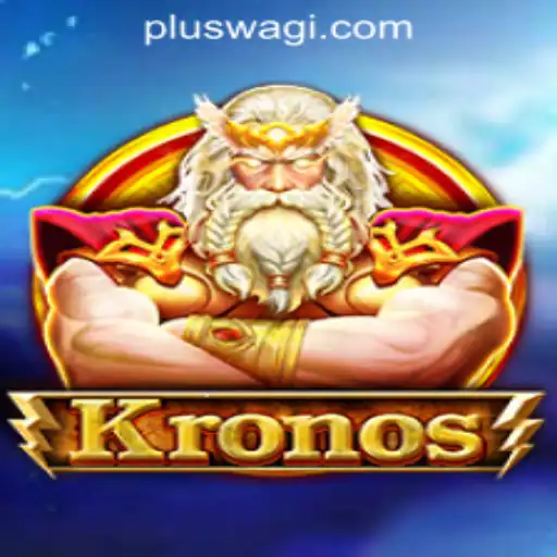 The Allure of Kronos at Wagi Plus Online Casino