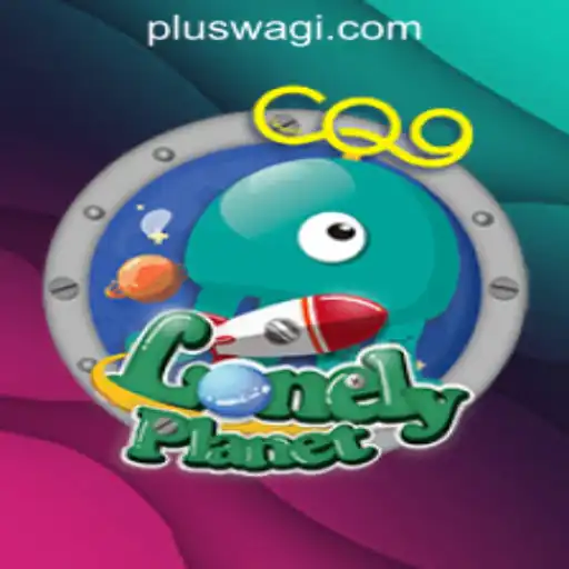 Discover the Mysteries of LonelyPlanet at Wagi Plus Online Casino