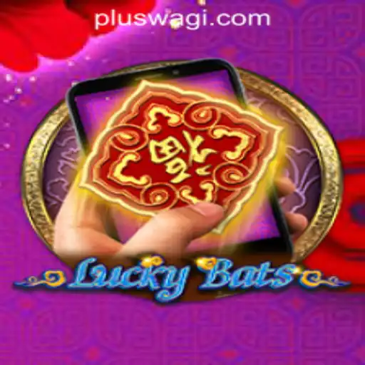 Explore the Thrilling World of LuckyBatsM at Wagi Plus Online Casino