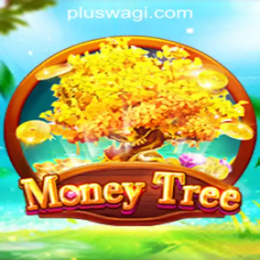 Discover the Captivating World of MoneyTree at Wagi Plus Online Casino