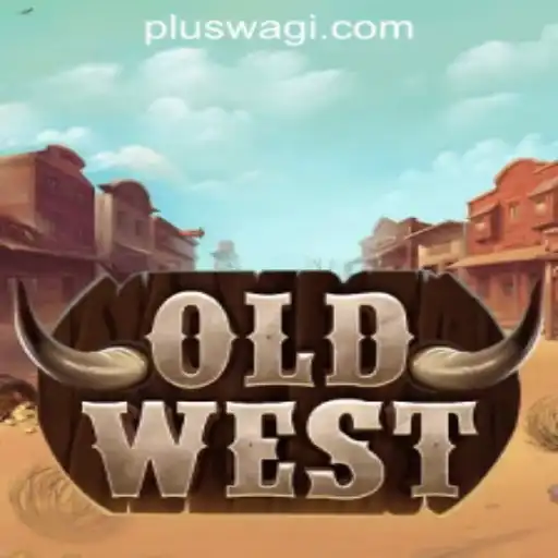 Discover the Intrigue and Excitement of OldWest at Wagi Plus Online Casino