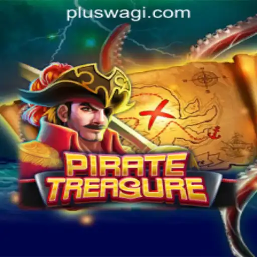Explore the Exciting World of PirateTreasure at Wagi Plus Online Casino