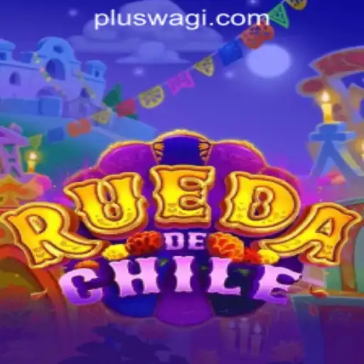 Exploring RuedaDeChile: A Unique Game at Wagi Plus Online Casino