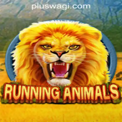 RunningAnimals: A Dynamic Gaming Experience with Wagi Plus Online Casino