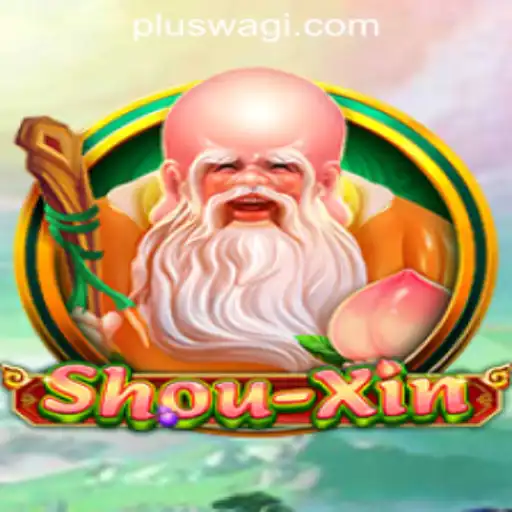 Exploring the Exciting World of ShouXin and Wagi Plus Online Casino