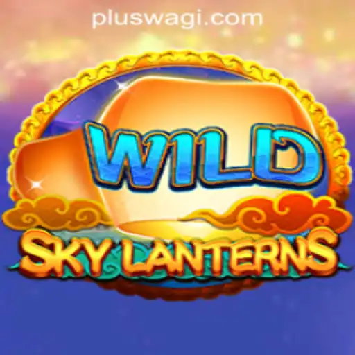 Discover the Exciting World of SkyLanterns at Wagi Plus Online Casino