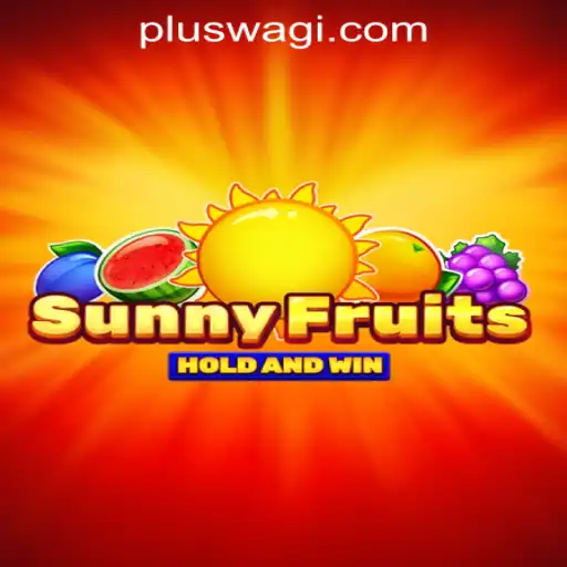 SunnyFruits Game Review: A Closer Look at Wagi Plus Online Casino's Latest Offering