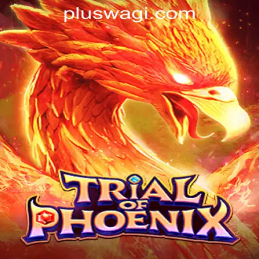 Exploring Trial of Phoenix and Its Resonance with Wagi Plus Online Casino