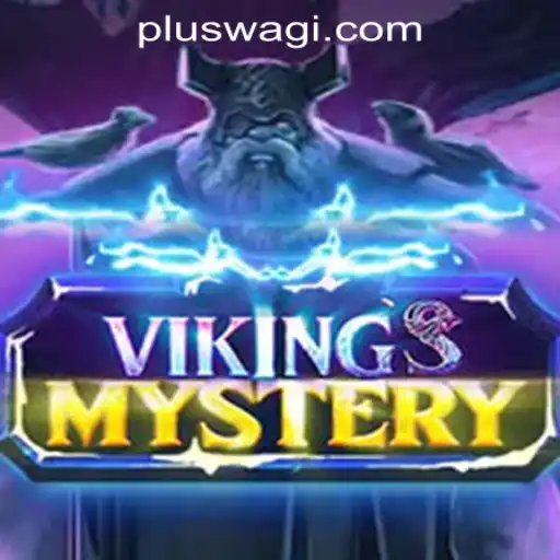 Explore the Thrilling World of VikingsMystery at Wagi Plus Online Casino