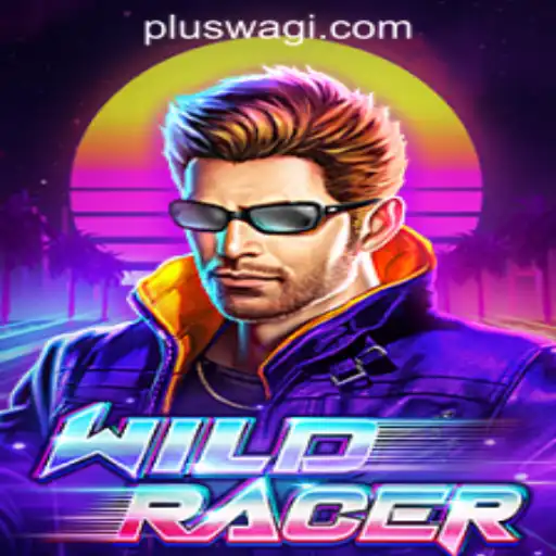 Experience the Thrill of WildRacer at Wagi Plus Online Casino