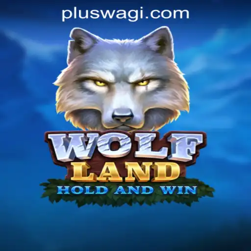 Exploring WolfLand: An Immersive Journey into a Mystical Realm