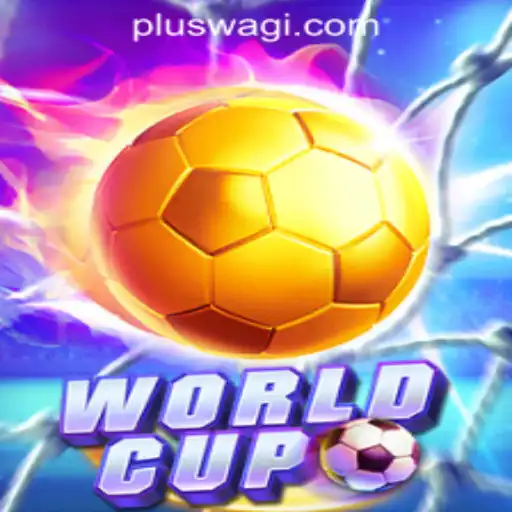 WorldCup and Wagi Plus Online Casino: A Comprehensive Guide