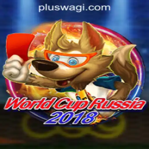 Exploring WorldCupRussia2018 and Wagi Plus Online Casino