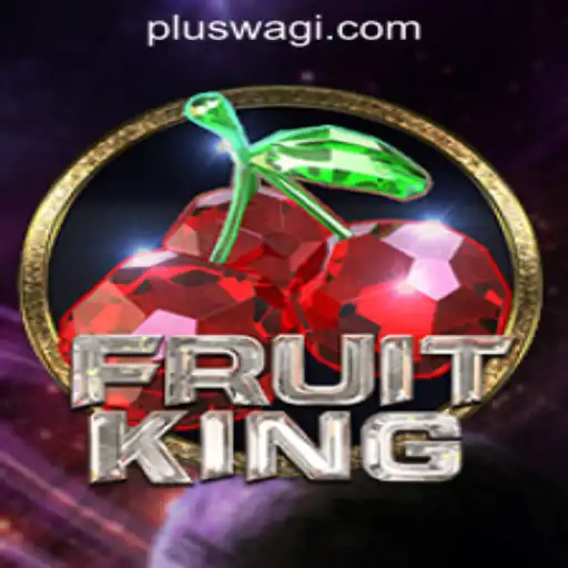Exploring the Thrilling World of FruitKing at Wagi Plus Online Casino