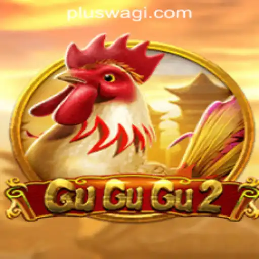 Exploring the Exciting World of GuGuGu2 at Wagi Plus Online Casino