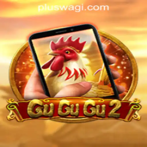 Exploring the Intricacies of GuGuGu2M: A New Sensation at Wagi Plus Online Casino