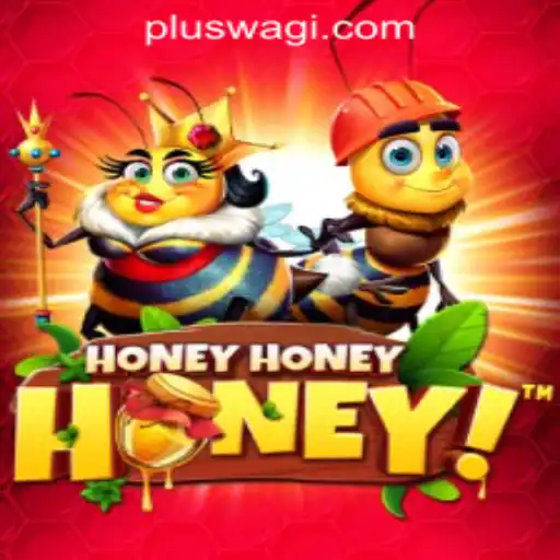 Discover the Buzz: HoneyHoneyHoney at Wagi Plus Online Casino