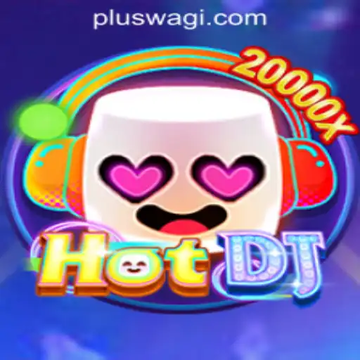 Mastering HotDJ: Your Ultimate Guide to Thrilling Gaming with Wagi Plus Online Casino