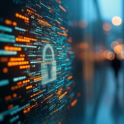 Statistics Wagi Plus Online Casino