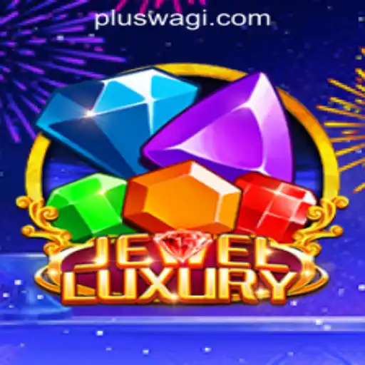 Exploring JewelLuxury: A Guide to the Wagi Plus Online Casino Game