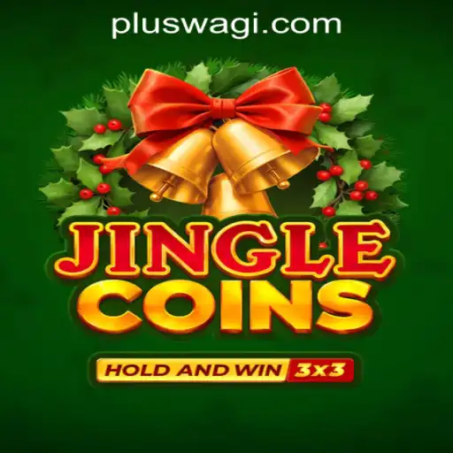 Discover the Excitement of JingleCoins at Wagi Plus Online Casino