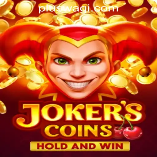 Exploring JokersCoins at Wagi Plus Online Casino