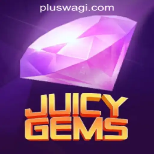 Discover JuicyGems: A Thrilling Adventure at Wagi Plus Online Casino